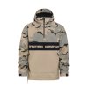 OM322C GORDIE desert camo