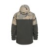 OM319E DONNIE desert camo back