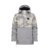 OW224C MIJA II snowstorm