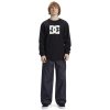 adyzt05372 dcshoes,w kvj0 frt9