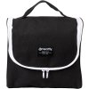 Kosmetická taška Meatfly, Specter Vanity Bag black 2024/25
