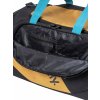 Cestovní Taška Meatfly, Rocky Duffle Bag 30L camel/black 2024/25