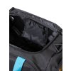 Cestovní Taška Meatfly, Rocky Duffle Bag 30L camel/black 2024/25