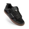 Boty DVS, Comanche 2.0+ black/gum/nubuck/bachinsky 2024/25