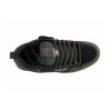 Boty DVS, Comanche 2.0+ black/gum/nubuck/bachinsky 2024/25