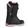boty na snowboard gravity aura atop black rose 3