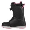 boty na snowboard gravity aura atop black rose 4