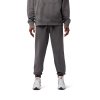 Tepláky Fox, Wordmark Fleece Jogger pewter 2024/25