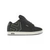 Boty Etnies, Fader black/green 2024/25