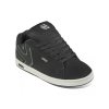 Boty Etnies, Fader black/green 2024/25