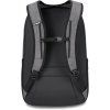 CAMPUSL33L CARBON 194626553429 10004336 CARBON 52M BACK 2000x