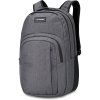 CAMPUSL33L CARBON 194626553429 10004336 CARBON 52M MAIN 2000x