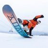 snowboard gravity symbol 16