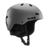 helma bern macon classic matte grey