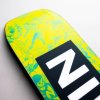 snowboard nidecker youth sensor 5