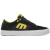 Boty Etnies, Windrow Vulc X Exposure black/yellow 2024/25