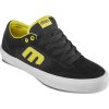 Boty Etnies, Windrow Vulc X Exposure black/yellow 2024/25
