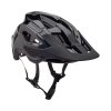 Cyklistická přilba Fox Speedframe Pro Lunar, Ce