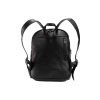 Batoh Meatfly, Vica black 2026