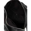 Batoh Meatfly, Vica black 2026