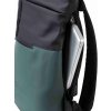 Batoh Meatfly, Timothy 12L deep green/black 2025