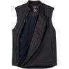 Vesta Fox Legion Wind black 2022/23