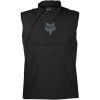 Vesta Fox Legion Wind black 2022/23
