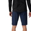 bike kratasy fox ranger short midnight 2