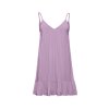 SW944C NIVI lavender