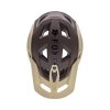 Helma Fox, Speedframe Helmet 5050 Ce cream 2025