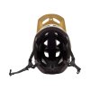 Helma Fox, Speedframe Helmet 5050 Ce cream 2025