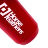 Láhev Horsefeathers 0,5L red 2025