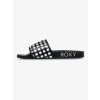 arjl100909 roxy,p bwc frt3