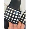 roxy 2