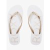 arjl100873 roxy,p wcg frt4