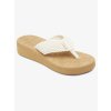 arjl100952 roxy,p cre frt1