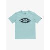 eqbzt04849 quiksilver,f bgw0 frt1