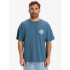 eqyzt08023 quiksilver,w bpr0 frt1