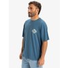 eqyzt08023 quiksilver,w bpr0 frt2