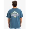 eqyzt08023 quiksilver,w bpr0 bck1