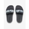 aqbl100595 quiksilver,p kvj3 frt4