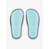 aqbl100595 quiksilver,p kvj3 bck1