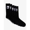 eqyaa04066 quiksilver,f kvj0 frt1