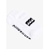eqyaa04069 quiksilver,f wbb0 frt1