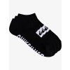 eqyaa04069 quiksilver,f kvj0 frt1