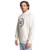 adysf03134 dcshoes,w scvw frt2