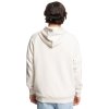 adysf03134 dcshoes,w scvw bck1