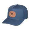 adyha04198 dcshoes,p byl0 frt1