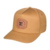 adyha04198 dcshoes,p cmv0 frt1