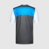 Dres 2